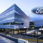 Ford Otosan, 2026’nın İlk Çeyreğinde Beklentileri Aşan Kâr Açıklıyor