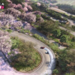 Forza Horizon 6, Resmi Çıkışından Önce Sızdı: Oyunculara Ulaştı