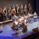 Galatasaray Üniversitesi Oda Orkestrası 17 Mayıs’ta Müzseverlerle Buluşuyor