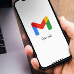 Gmail’de Depolama Alanı Sınırlandırması: Yeni Dönem Başlıyor