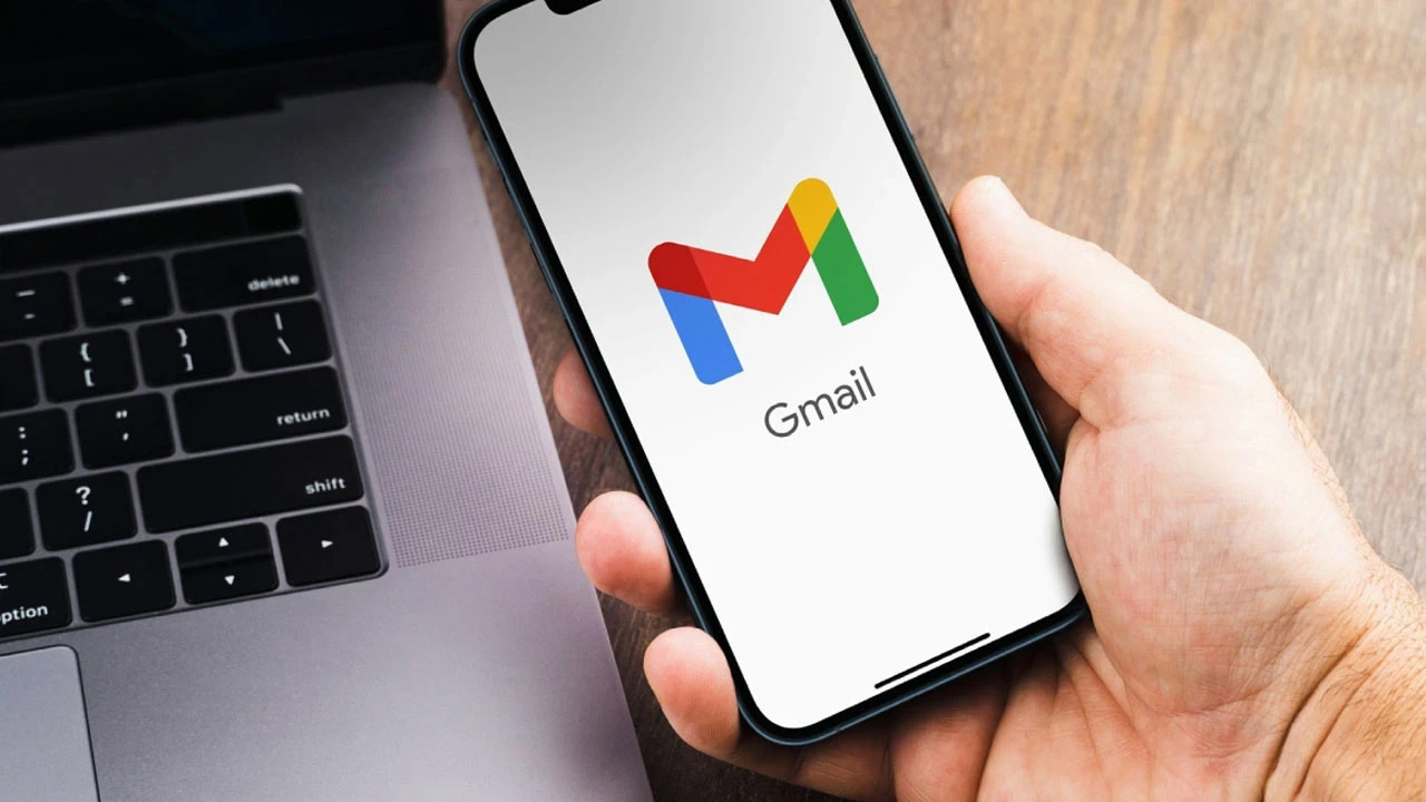 Gmail’de Depolama Alanı Sınırlandırması: Yeni Dönem Başlıyor