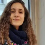 Gülistan Doku Davasında Şok Gelişme: Şüphelinin Telefonunda Veriler Silinmiş