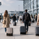 Hollandalı Turistlerin Tercihi: Türkiye