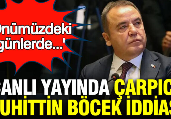 iddia-muhittin-bocekin-onumuzdeki-gunlerde-istifa-edebilir-kusBF4UL