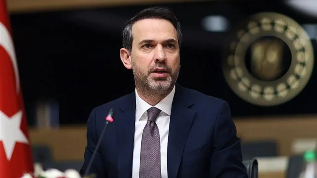 Aziz İhsan Aktaş Davasında Ara Karar Süreci: Dosya Savcılığa İletiliyor