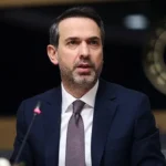 Aziz İhsan Aktaş Davasında Ara Karar Süreci: Dosya Savcılığa İletiliyor