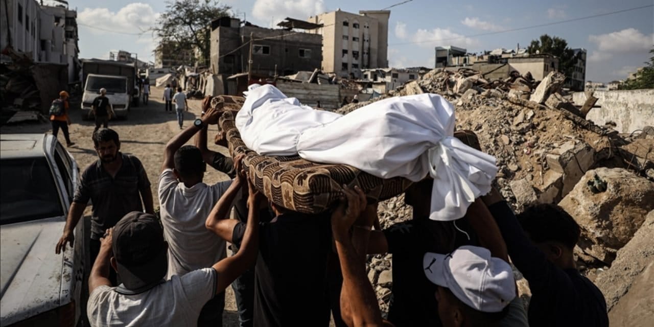 israilin-gazzeye-saldirilari-bitmiyor-1-filistinli-hayatini-kaybetti-JFg7Q6YJ