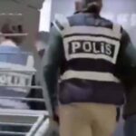 İzmir’de Uyuşturucu ile Mücadele: Gözaltına Alınan Şahıslar Var