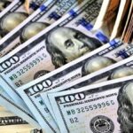 Japonya ve Vietnam, Ticaret Hedeflerini Büyütme Kararında Anlaştı