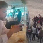 Yalıköy’de Jet Ski Faciası: Genç Hayatını Kaybetti