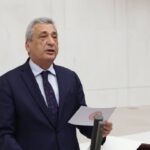 CHP’li Öztürkmen’den Çarpıcı ‘Mutlak Butlan’ Açıklaması
