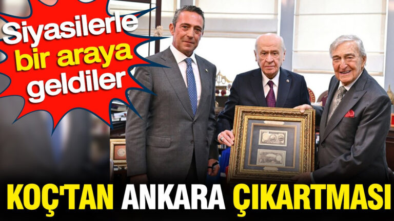 koctan-ankara-cikartmasi-siyasilerle-bir-araya-geldiler-trGqgYY6