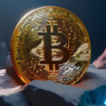 Kripto Para Piyasasında Düşüş: Bitcoin ve Ethereum Zorluklarla Mücadele Ediyor