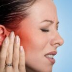 Kulak Çınlamasının Nedeni Ortaya Çıktı: Serotonin İlişkisi
