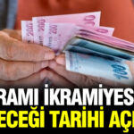 Kurban Bayramı İkramiyeleri İçin Ödeme Tarihleri Belli Oldu: SGK Uzmanı Detayları Açıkladı