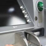 Kurban Bayramı Öncesi ATM Çekim Limitleri Artırıldı