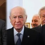 Mardin Büyükşehir Belediyesi’nde Kayyum Süresi Uzatıldı