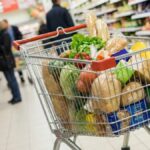 Marketlerde ‘Tüketim Tarihi Reyonu’ Uygulaması Başlatılıyor