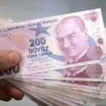 Emekliler İçin Kötü Haber: Temmuz Zammı Ertelendi mi?