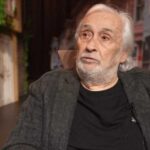 Müjdat Gezen’den Yeni Proje Müjdesi: “Arena Müzikali” Geliyor