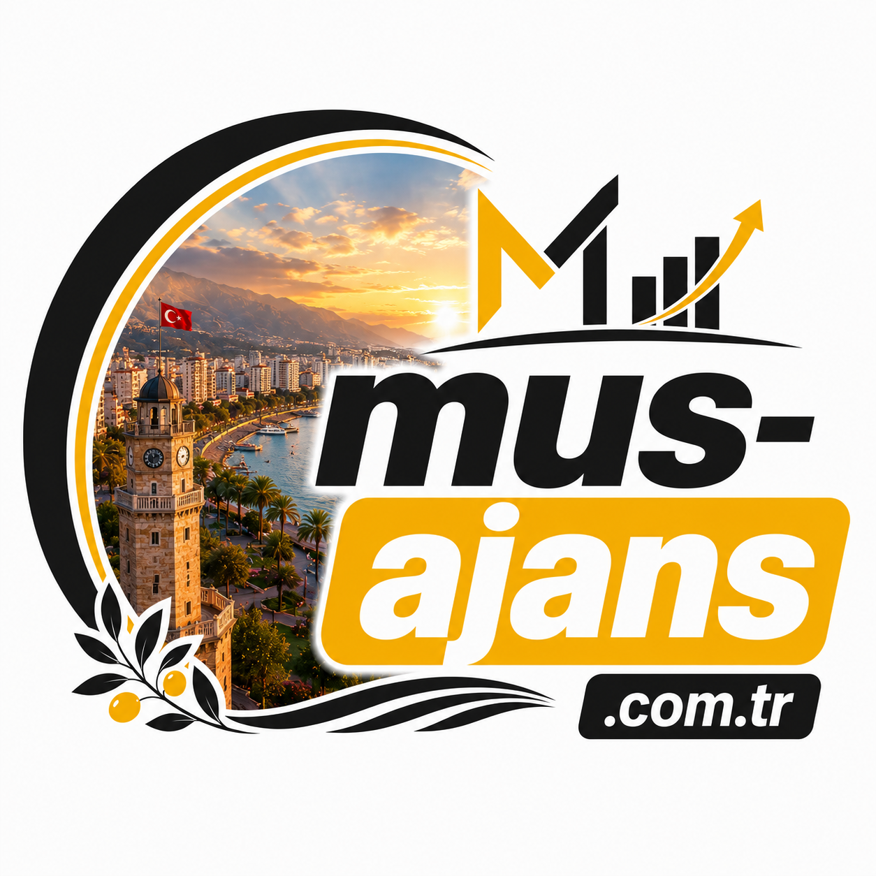 Rüzgar ve Güneş Enerjisi, Doğalgazın Yerini Almaya Başladı