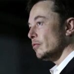 Musk, OpenAI Davasında Yenik Düştü