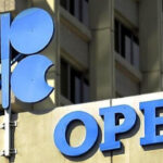 OPEC+ Üyesi 7 Ülke, Haziran Ayında Petrol Üretimini Günde 188 Bin Varil Artıracak