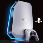 PlayStation 6 Hakkında Belirsizlikler: Donanımda Azalma Olacak mı?
