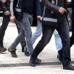 23 İlde Büyük Dolandırıcılık Operasyonu: Gözaltılar Gerçekleşti