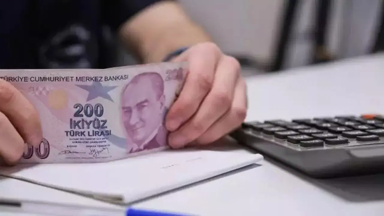 Kurban Bayramı’nda Çalışanların Mesai Ücretleri: SGK Uzmanından Bilgiler