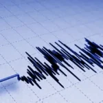 18 Mayıs 2026 Deprem Raporu: Nerede ve Ne Zaman Sarsıntı Oldu?