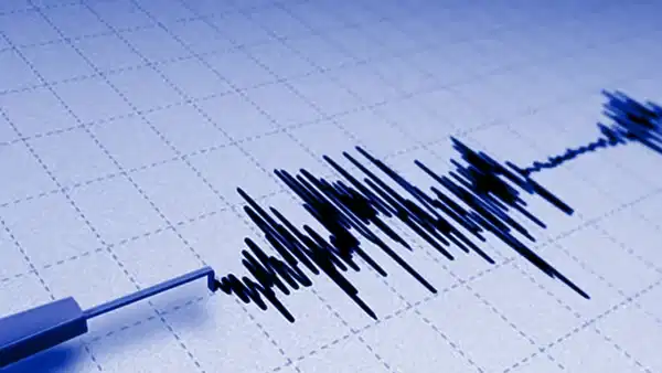 18 Mayıs 2026 Deprem Raporu: Nerede ve Ne Zaman Sarsıntı Oldu?