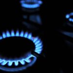 6 Mayıs 2026’da Spot Piyasada Doğal Gaz Fiyatları ve İşlem Hacmi