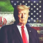 Trump’tan İran’a Sert Uyarı: “Geriye Hiçbir Şey Kalmaz”