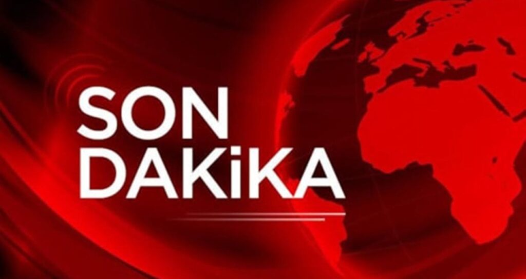 Trump’tan İran’a Sert Uyarı: “Yeryüzünden Silinebilir”