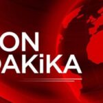 Trump’tan İran’a Sert Uyarı: “Yeryüzünden Silinebilir”