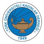 Türk Üniversiteli Kadınlar Derneği, Ankara’da Atatürk Devrimlerini Kutlayacak Sempozyum Düzenliyor