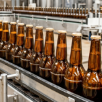 Ünlü Schlitz Bira Markası Tarih Sahnesinden Siliniyor: Üretim Faaliyetleri Sonlandırıldı