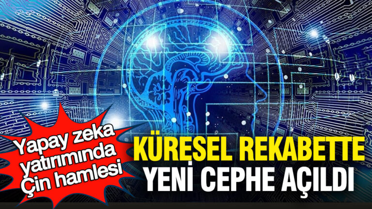 yapay-zeka-yarisinda-cin-hamlesi-kuresel-rekabette-yeni-cephe-acildi-4b3y9OBb