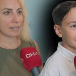 7 yasindaki turk deha genetik aktarim oldu iU7lAcaJ