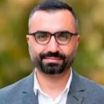 Alican uludag adli kontrol sartiyla serbest birakildi hs6fMCm7