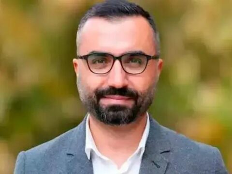 Alican uludag adli kontrol sartiyla serbest birakildi hs6fMCm7