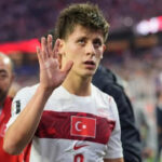 Arda gulerden fenerbahce surprizi kayitsiz kalamadi ecTdqyD7
