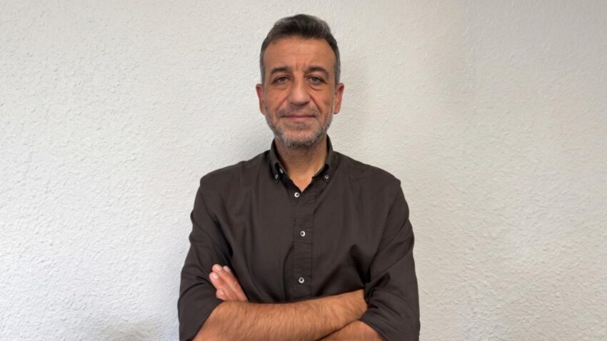 Binici rekor rakam her zaman iyi haber degildir 5unk3dQQ