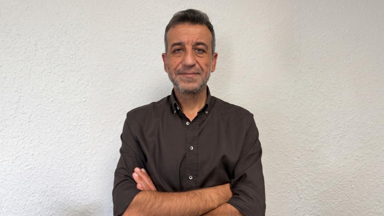 Binici rekor rakam her zaman iyi haber degildir 5unk3dQQ