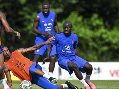 Fransada milyonlari uzen kante karari 1 dakika bile sure verilmedi O1aty2m3