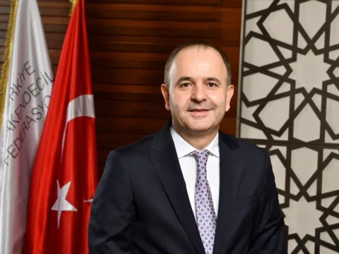 Haber gorseli