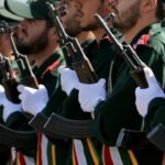 Irandan bahreyn ve kuveytteki abd hedeflerine es zamanli saldiri 7FkgFeBC