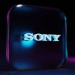 Konsollarda fiziksel medya son buluyor sony 2028de disk uretimini durduruyor tzhmKWt9