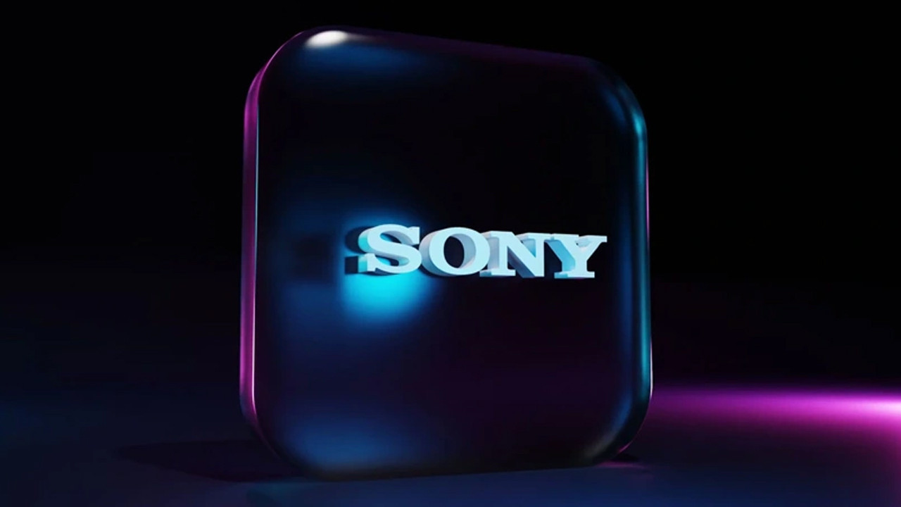 Konsollarda fiziksel medya son buluyor sony 2028de disk uretimini durduruyor tzhmKWt9